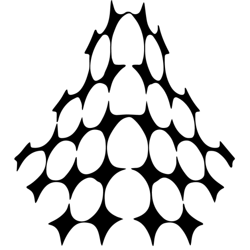 cropped-LOGO-IDR-2022.png