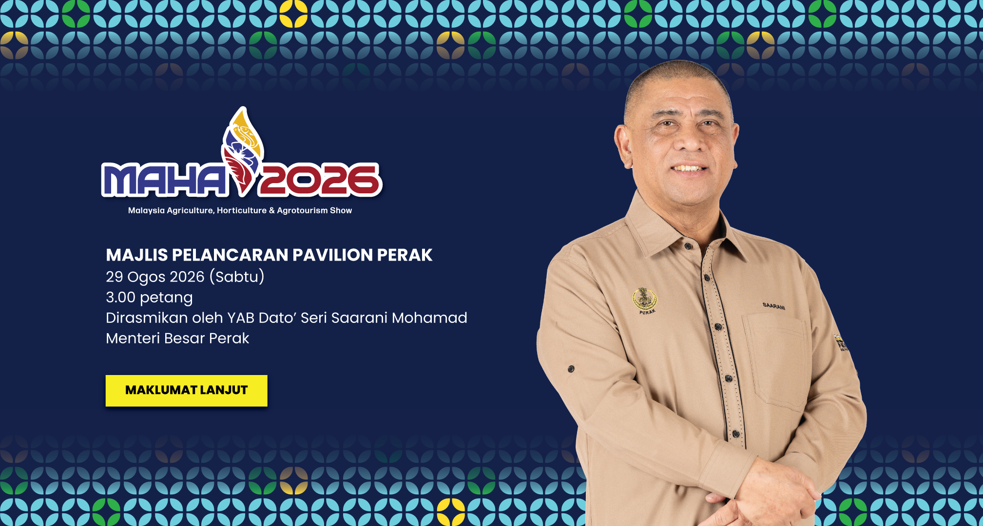 Web Banner copy 2