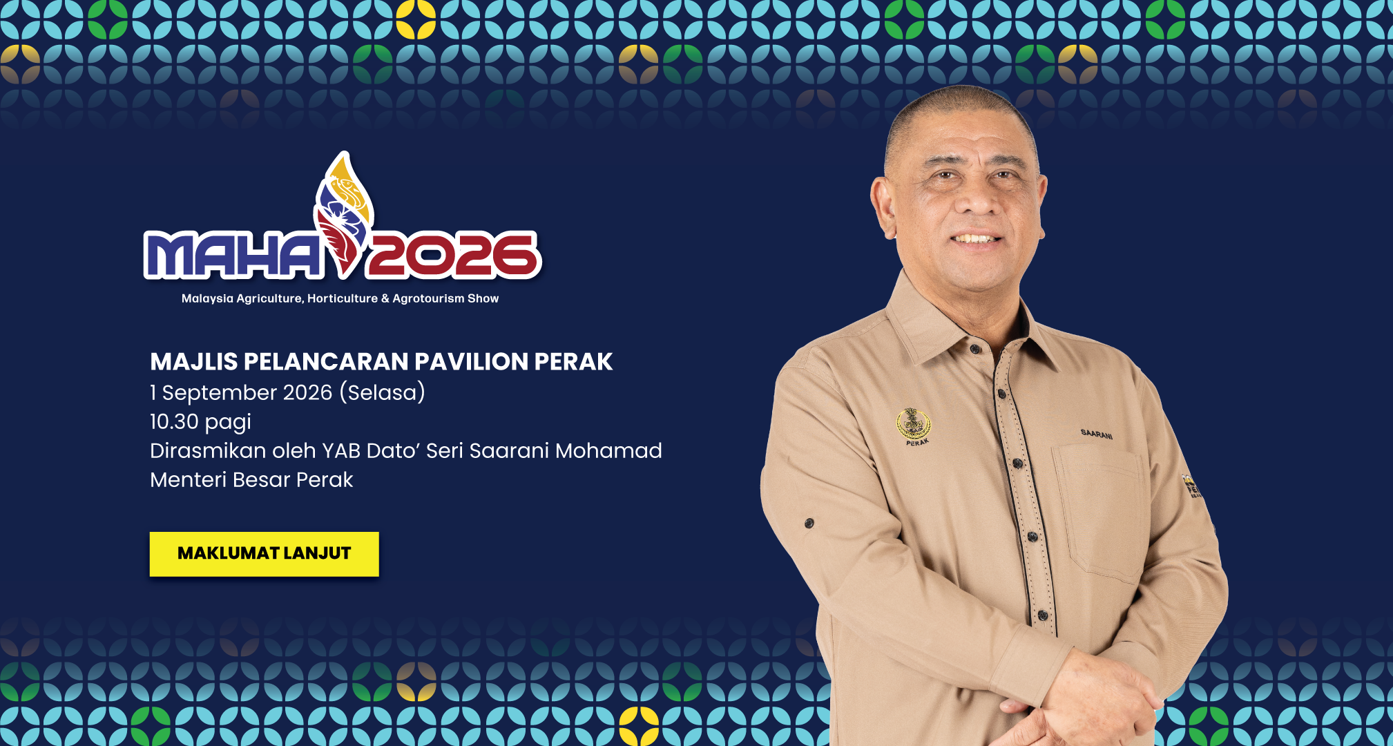 Web Banner MAHA-NEW