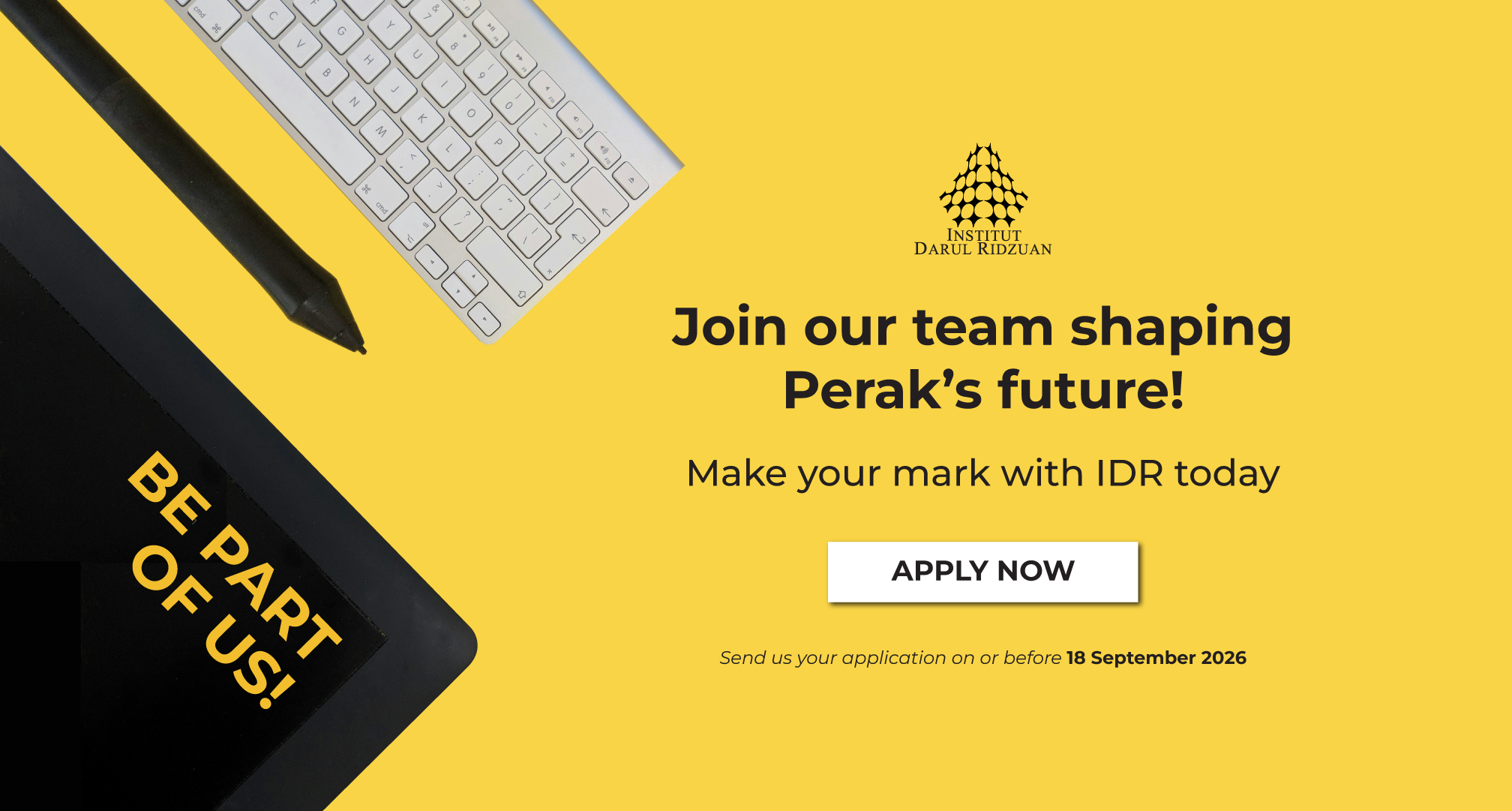 HIRING WEBSITE BANNER (2016x1080px)_2